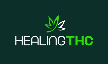 HealingTHC.com